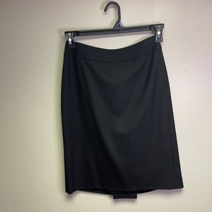 Ann Taylor Pencil Skirt